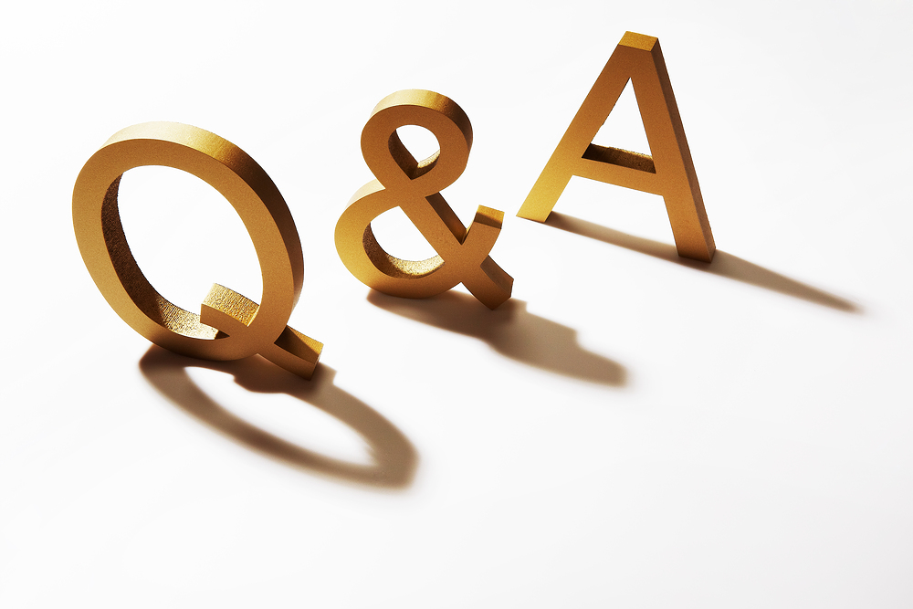 신용불량자대출 FAQ