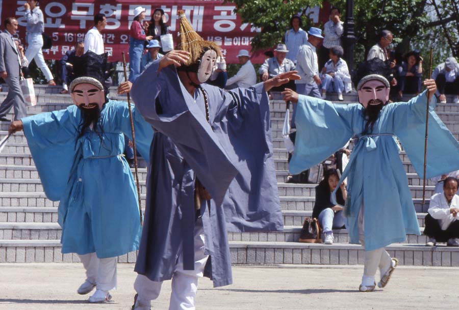 통영 가볼만한 곳