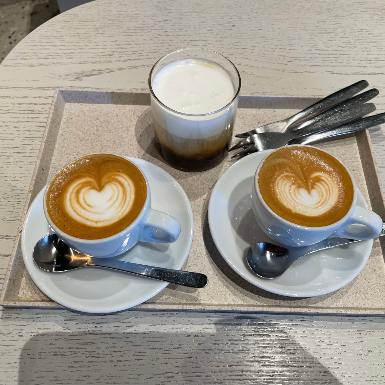 부산 영도 맛집 추천 : 현지인 추천 영도 맛집 리스트