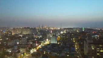 속담 빈대 잡으려고 초가삼간 태운다 의미와 예시_10