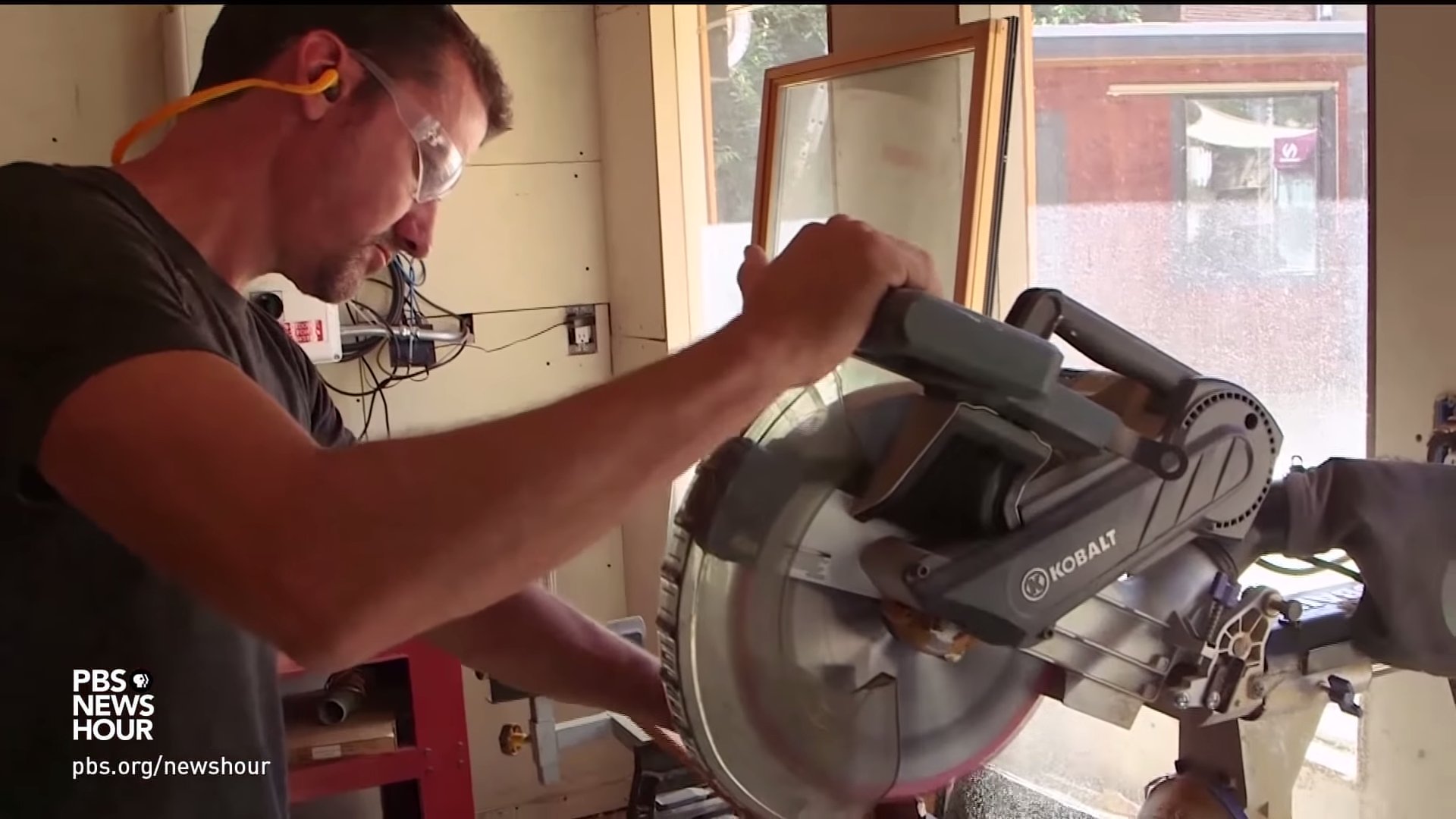 파이어족의 최대 장점은 시간의 마음대로 쓸 수 있는 자유