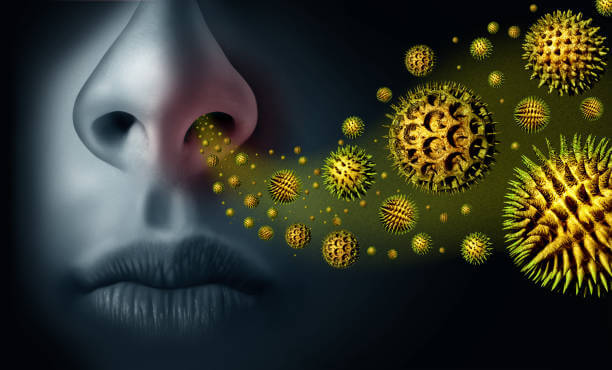 플로리진 연질캡슐, 알레르기 비염 약국약은 무엇이 있을까요? 환절기에는 무조건 찾아오는 알레르기성 비염! 두통까지 유발하는 무서운 비염약으로 알려진 플로리진의 효능과 부작용 참고하세요!