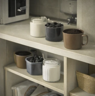 28편. 날씨에 따라 냄새 관리 효과가 달라지는 이유｜같은 방법이 통하지 않았던 원인