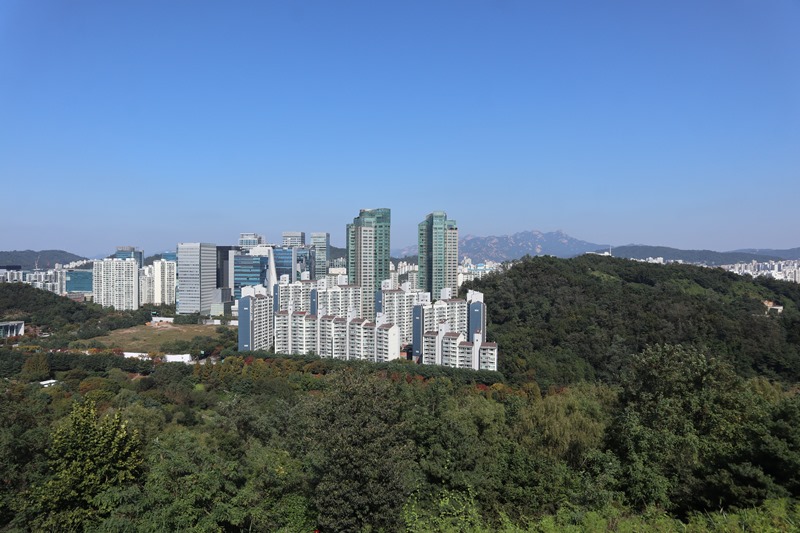 하늘공원-전망대_02