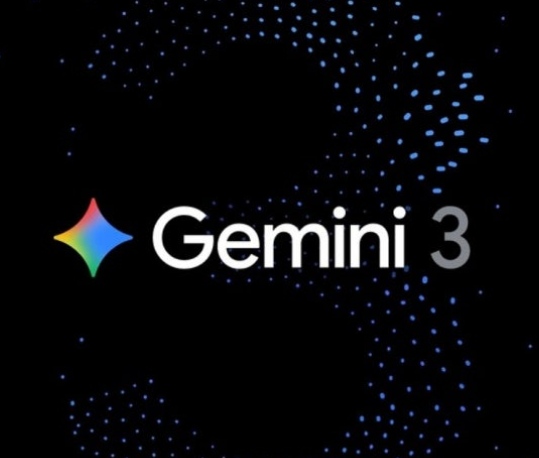 제미나이-사진4