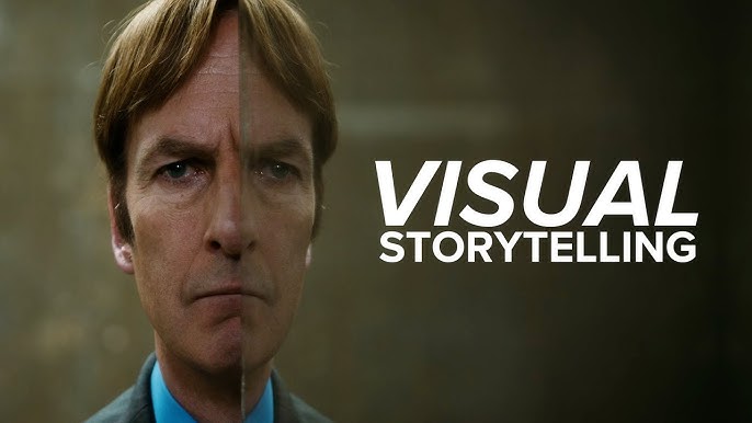 변호사 윤리와 Better call Saul