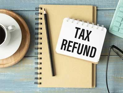 세금-돌려받기
