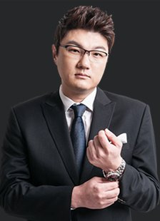 김정철 개혁신당 대변인