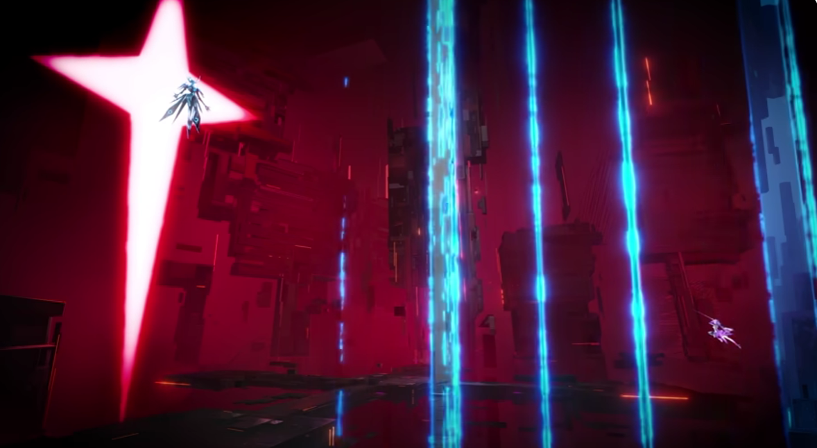 🎉 2025 앵커패닉 티 티어표 & 리세마라 총정리|출시일·등급표·갤러리 후기·쿠폰코드·사전예약 보상까지!