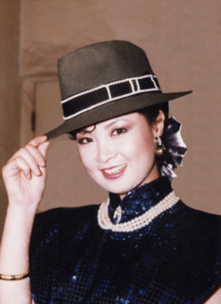 정소녀5