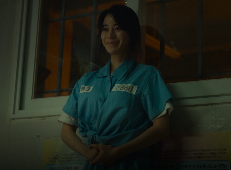 더 글로리 파트2 16화 마지막 결말 스포 후속작 가능성