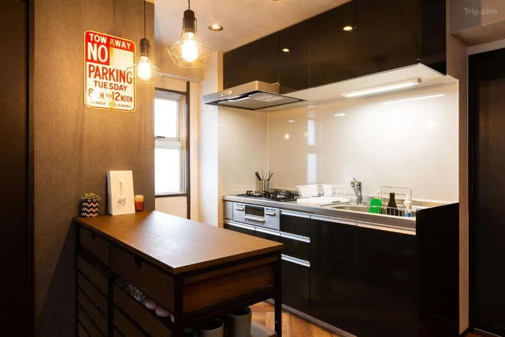 스테이 하카타(2)