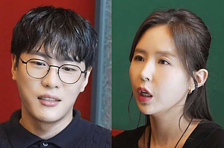 가수-신지-문원