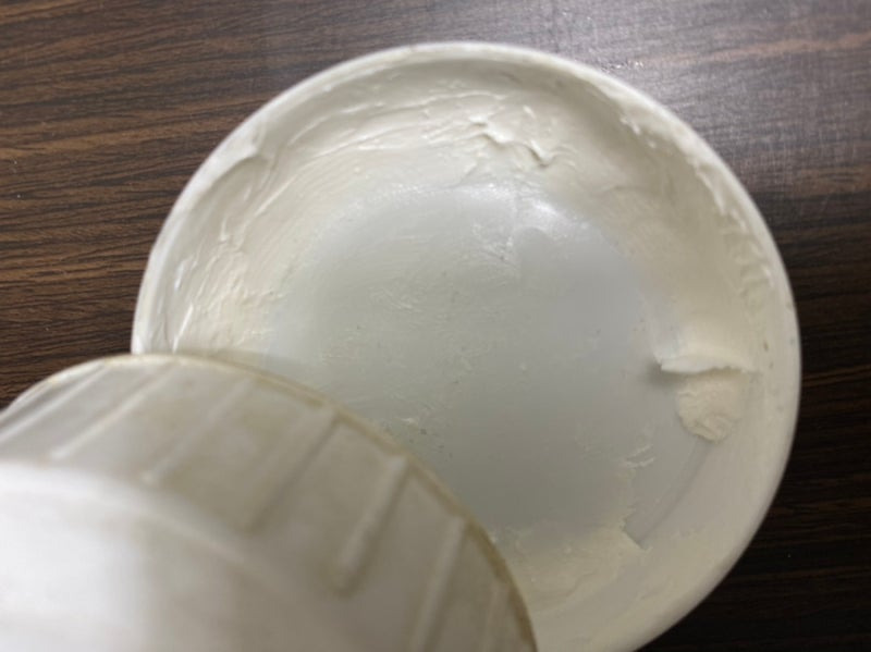 선약국 화상연고 꼬꼬무