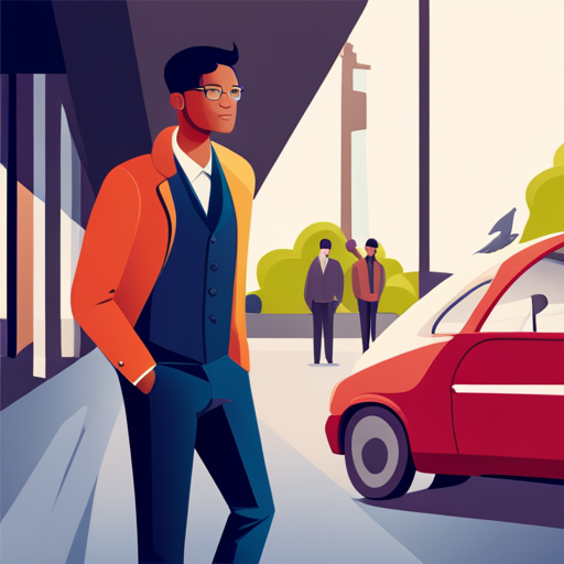 청년-교통비-지원받는법