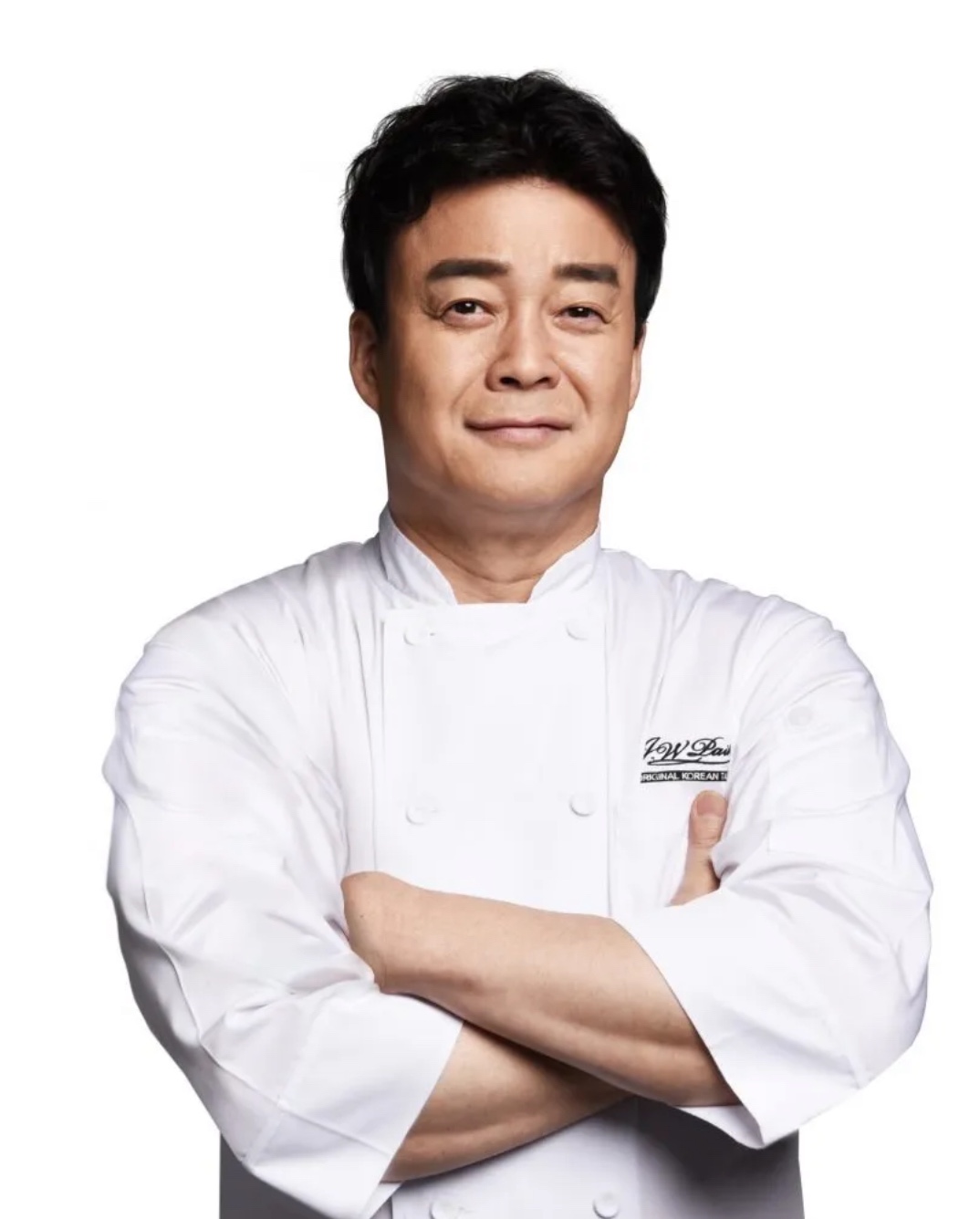 백종원 프로필｜나이｜고향｜가족관계｜레시피｜주식상장｜재산｜논란