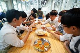 청소년발달장애인 방과후활동 서비스 신청대상과 지원 혜택