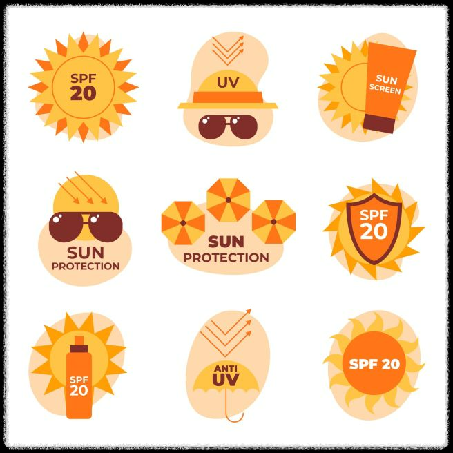 겨울철 피부관리 비법: 돈 안 들이고 촉촉한 피부 유지하기