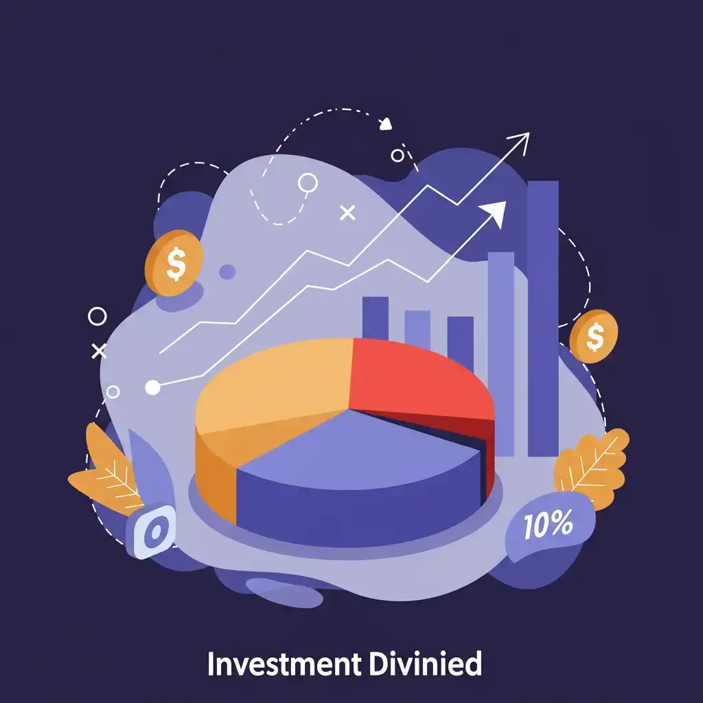 HD현대건설기계