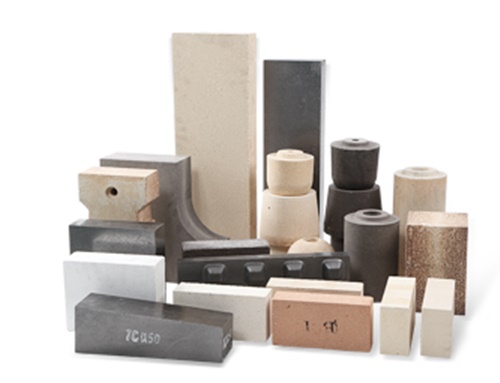 2차전지 관련주 이미지 입니다.