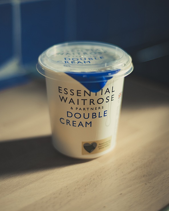 3. 프로바이오틱스