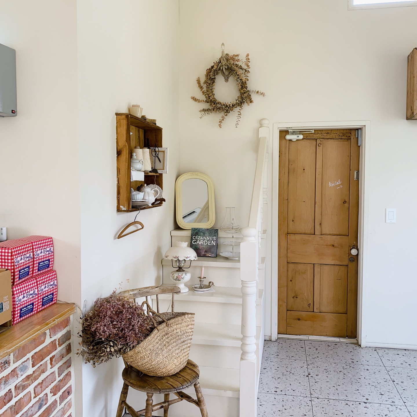 제주 조천 동백동산 자드부팡(jas de bouffan) 카페 리뷰 추천 주차 후기 솔직후기