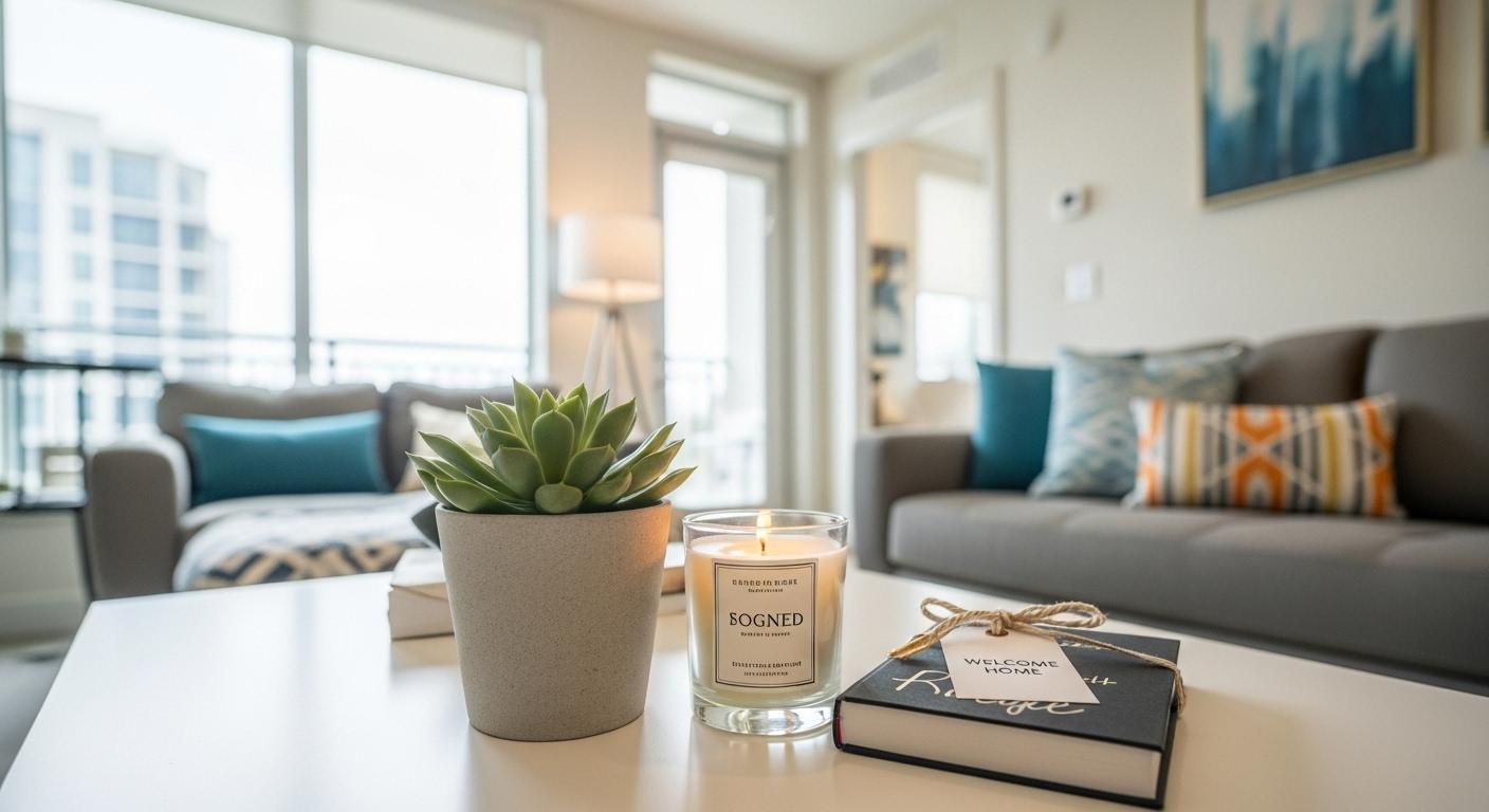 아파트 증여세 절감방법