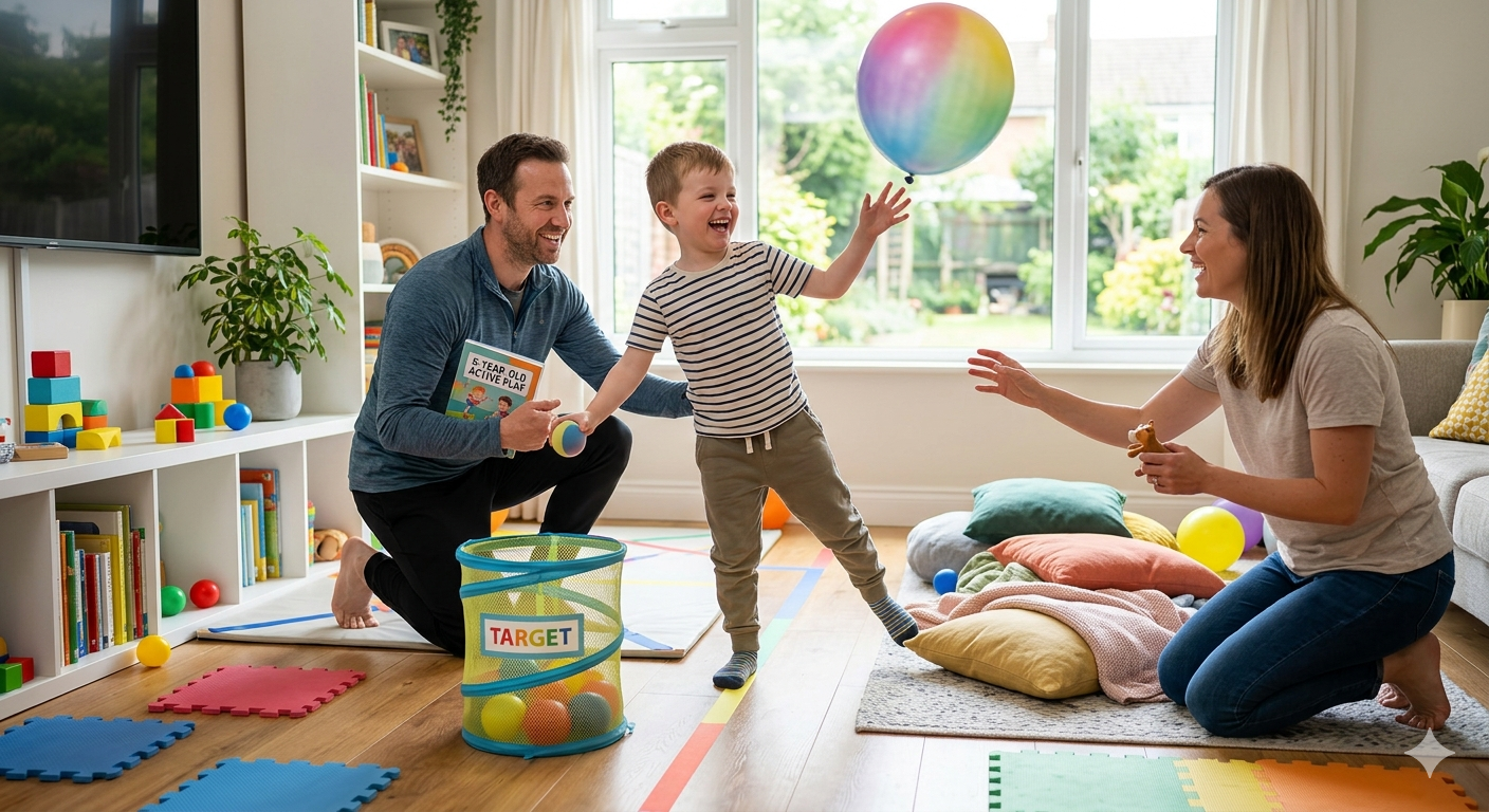 혼자 공부하는 아이