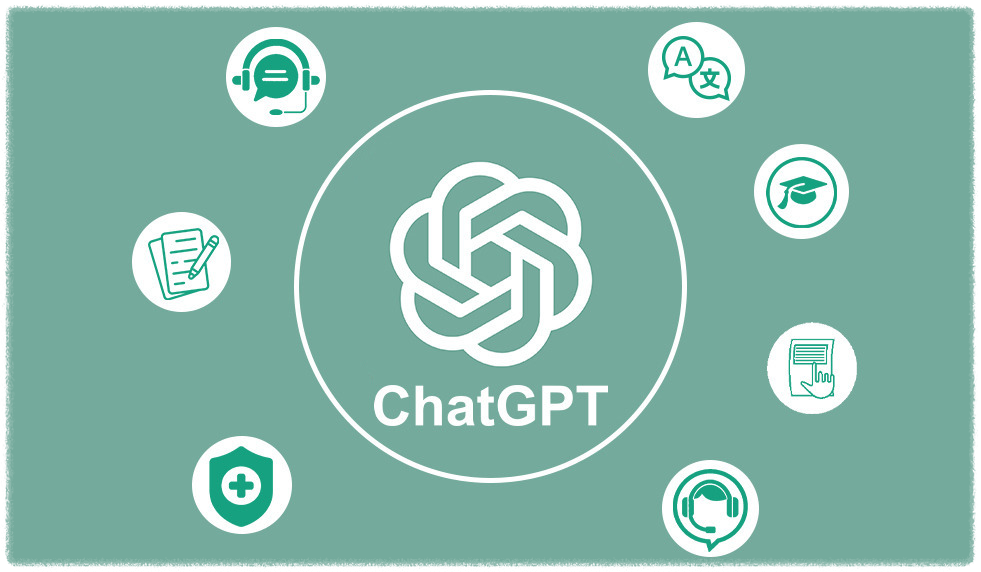 ChatGPT 맞춤 설정 및 GPTs 기능 안내