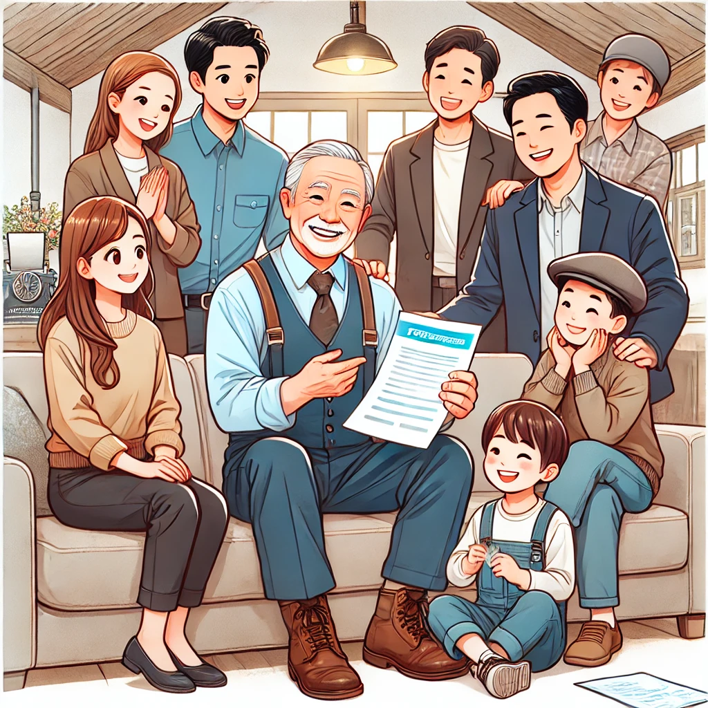 농지
