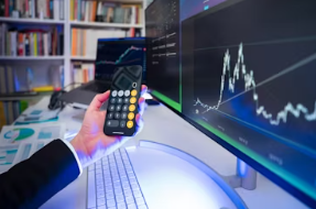 2025년 월급 실수령액 연봉 계산기