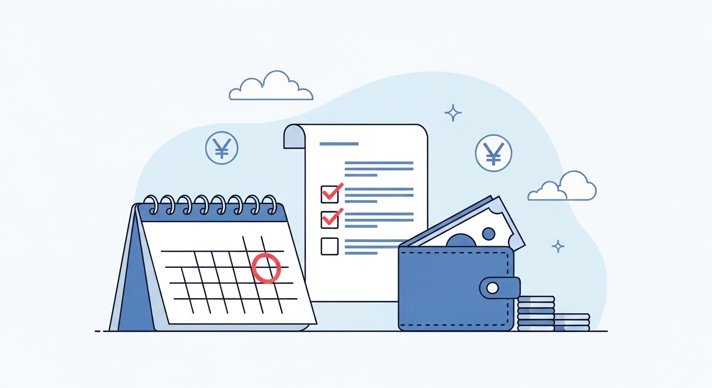 고유가피해지원금 신청 날짜 반드시 확인하셔야 합니다