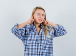 이명-어지러움-치료-방법-6