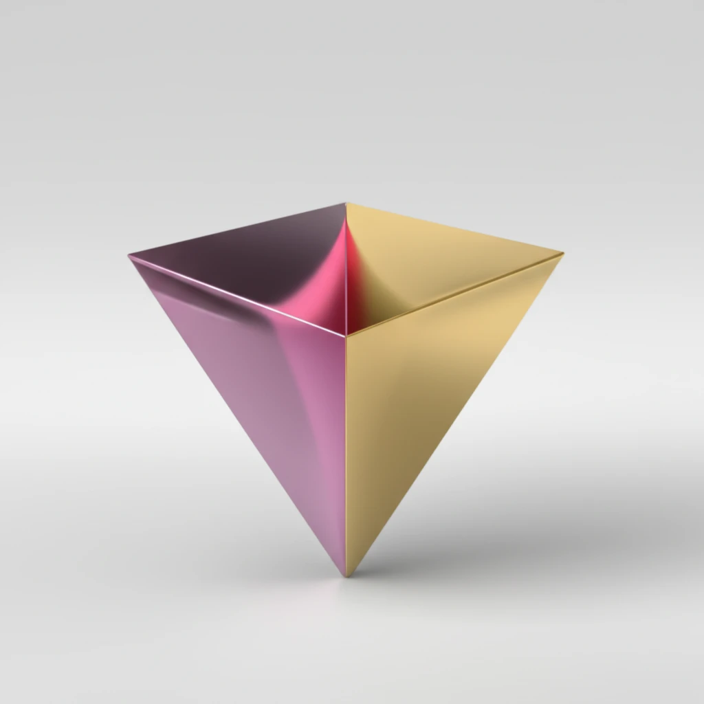 포천시 주정차 단속 알림 신청 안내와..