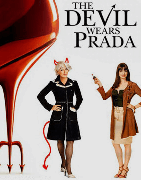 영화 영어대본 영어공부