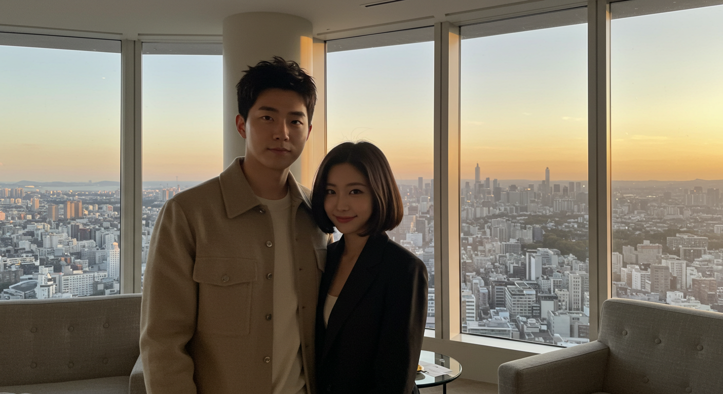 음식물 처리업체 위탁업체