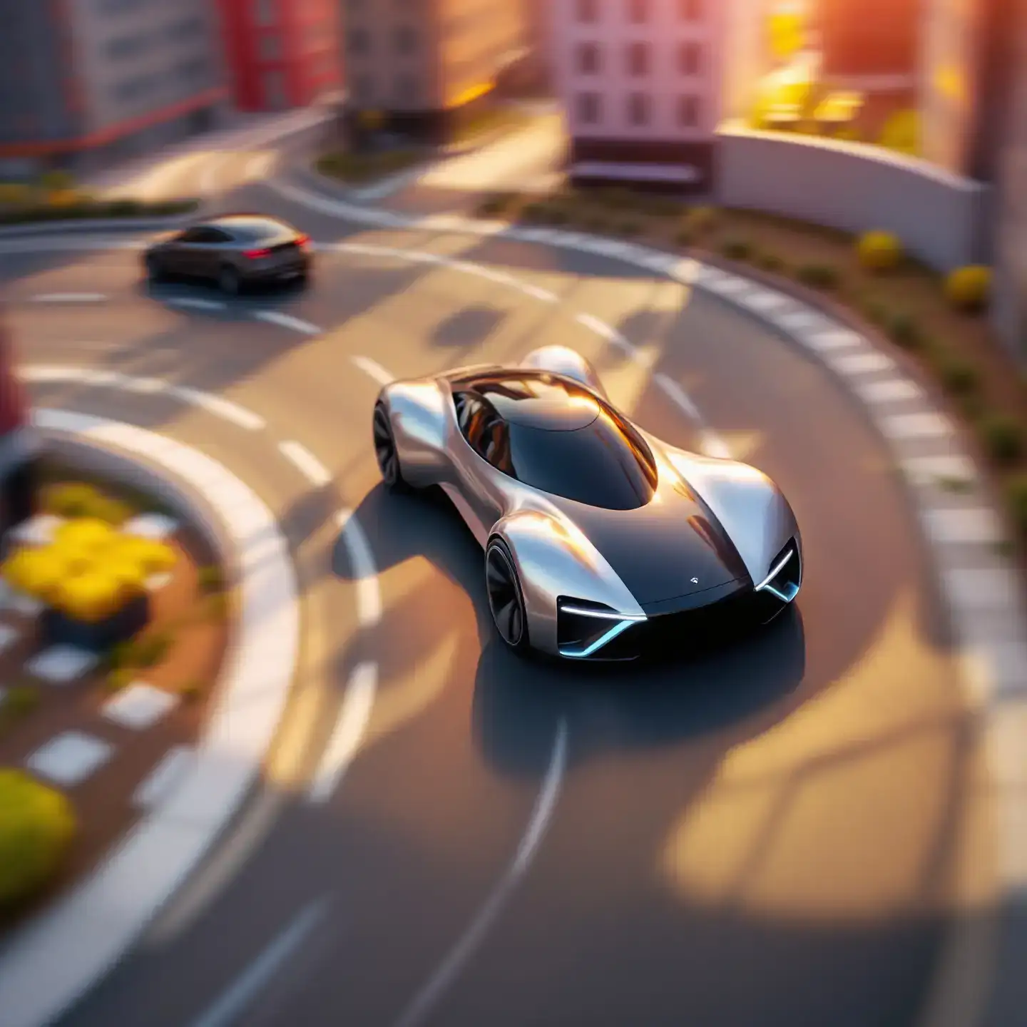 2025년 충남 서천군 전기차 보조금 지원 현대자동차