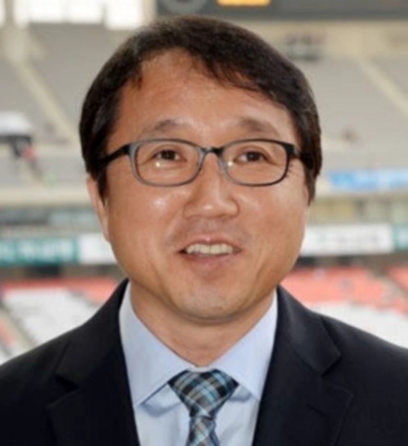 황보관 기술본부장 클린스만 경질 미팅 상황