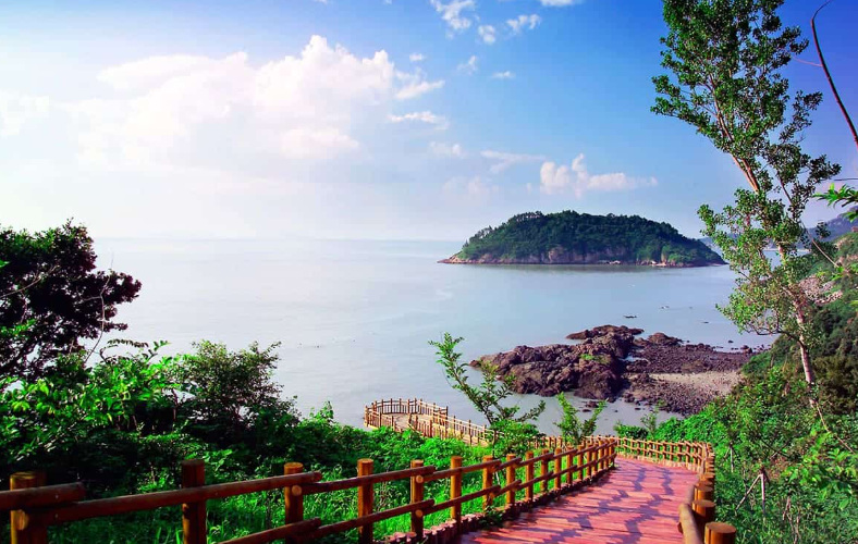 2026 영광 반값여행 지원신청 방법 조건 확인하기 여행코스 추천