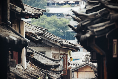 감면 금액 한도