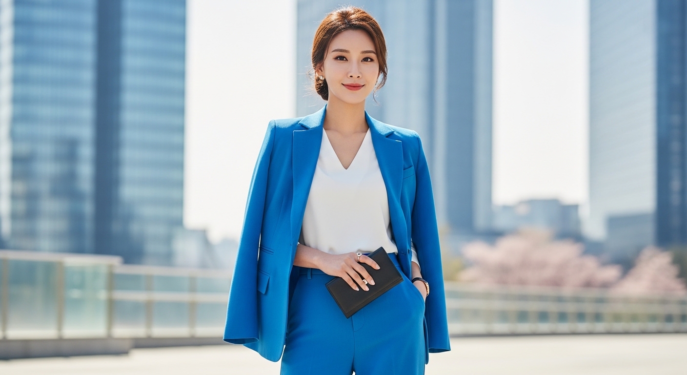 1금융권 연 7%대 파킹통장 순위