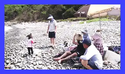 인간극장 다시보기