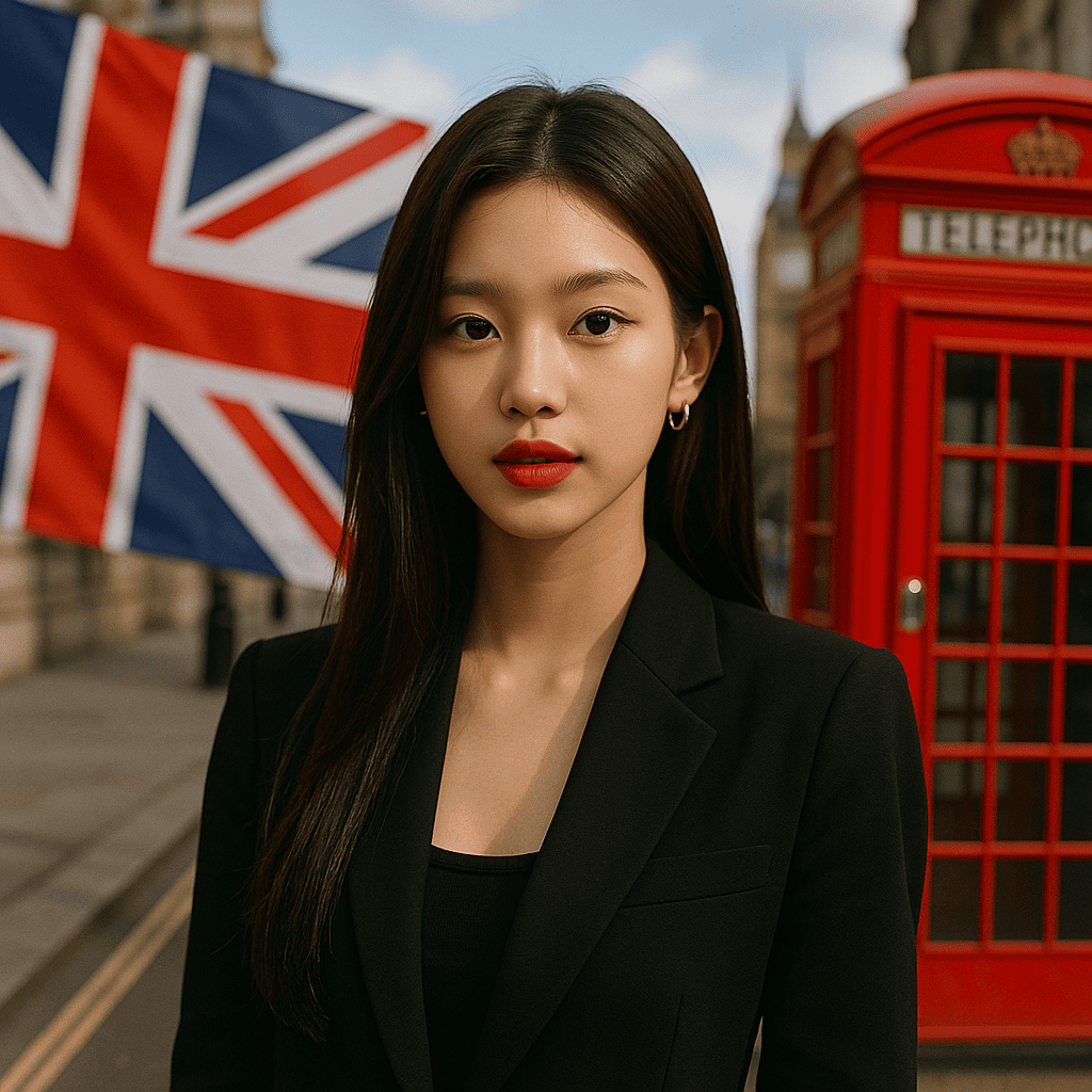 영국식-영어-회화