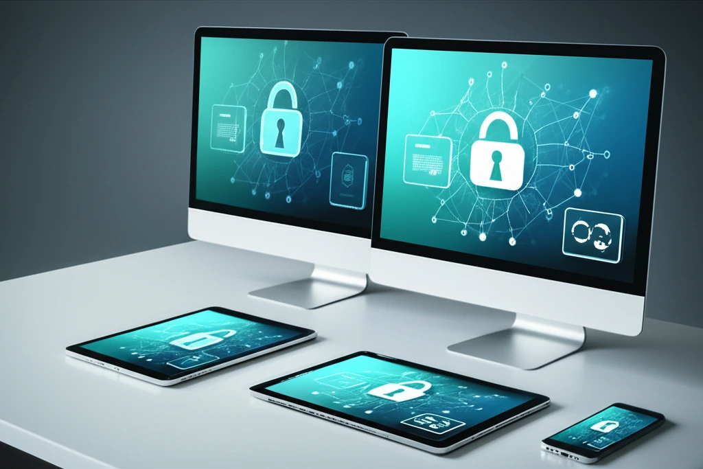 알뜰폰이나 명의 불일치 걱정 없는 입..