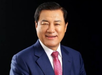 장경동 목사 프로필 나이 고향 학력 교회 