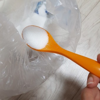 이 이미지는 붕산 효능 및 활용방법 및 주의사항에 대한 포스팅을 설명하기 위한 참고 사진입니다.