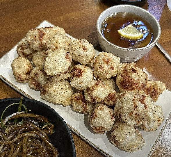 파주 운정 돌판 짜장 맛집 | SBS 생방송 투데이 나온 파주돌짜장 소개