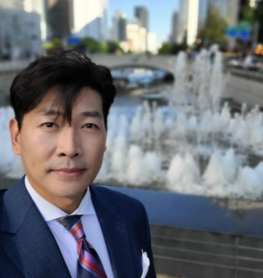 김용필