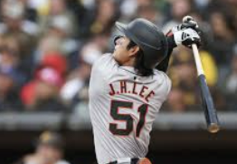 메이저리그 무료중계 사이트 시청 방법 가이드