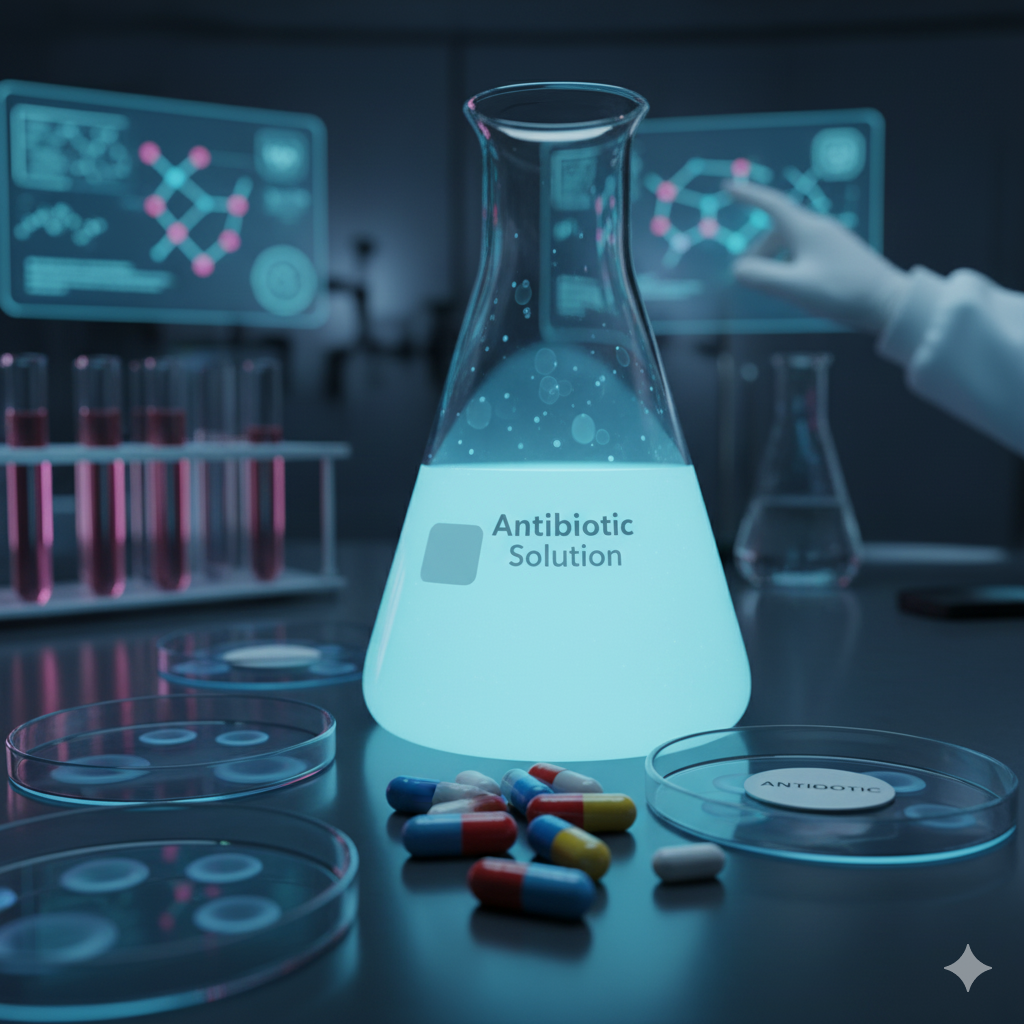 항생제 사진 11111111